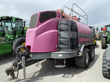 Main image Staheli West DewPoint 6110